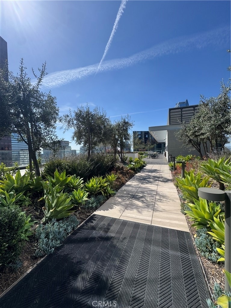 877 Francisco - Photo 14