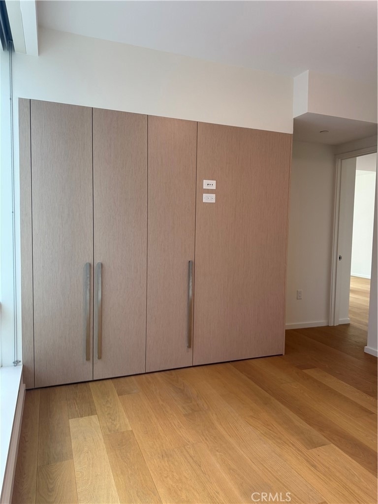 877 Francisco - Photo 8