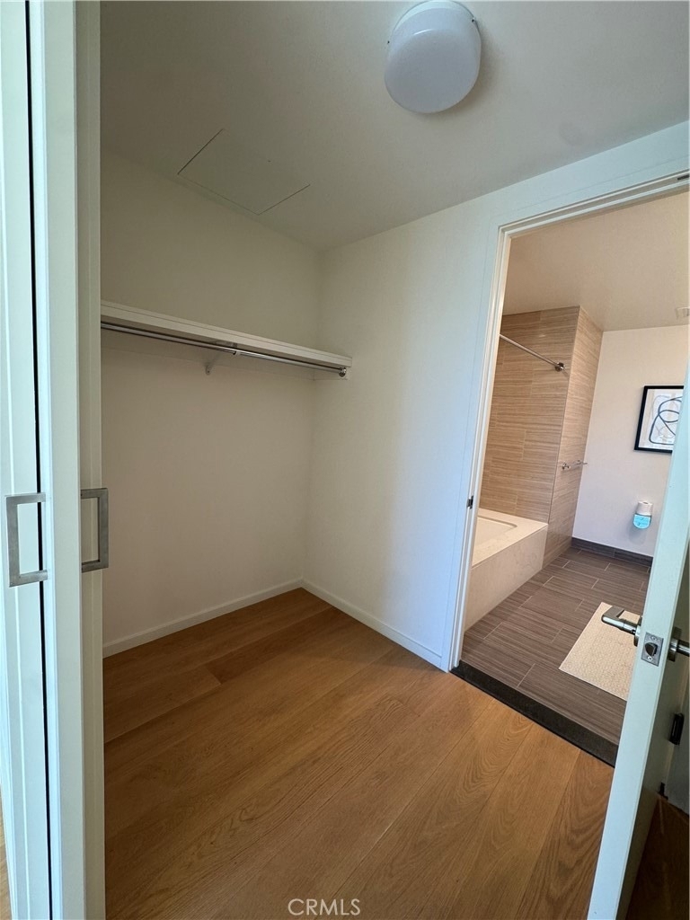 877 Francisco - Photo 5