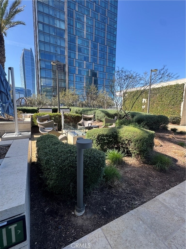 877 Francisco - Photo 18