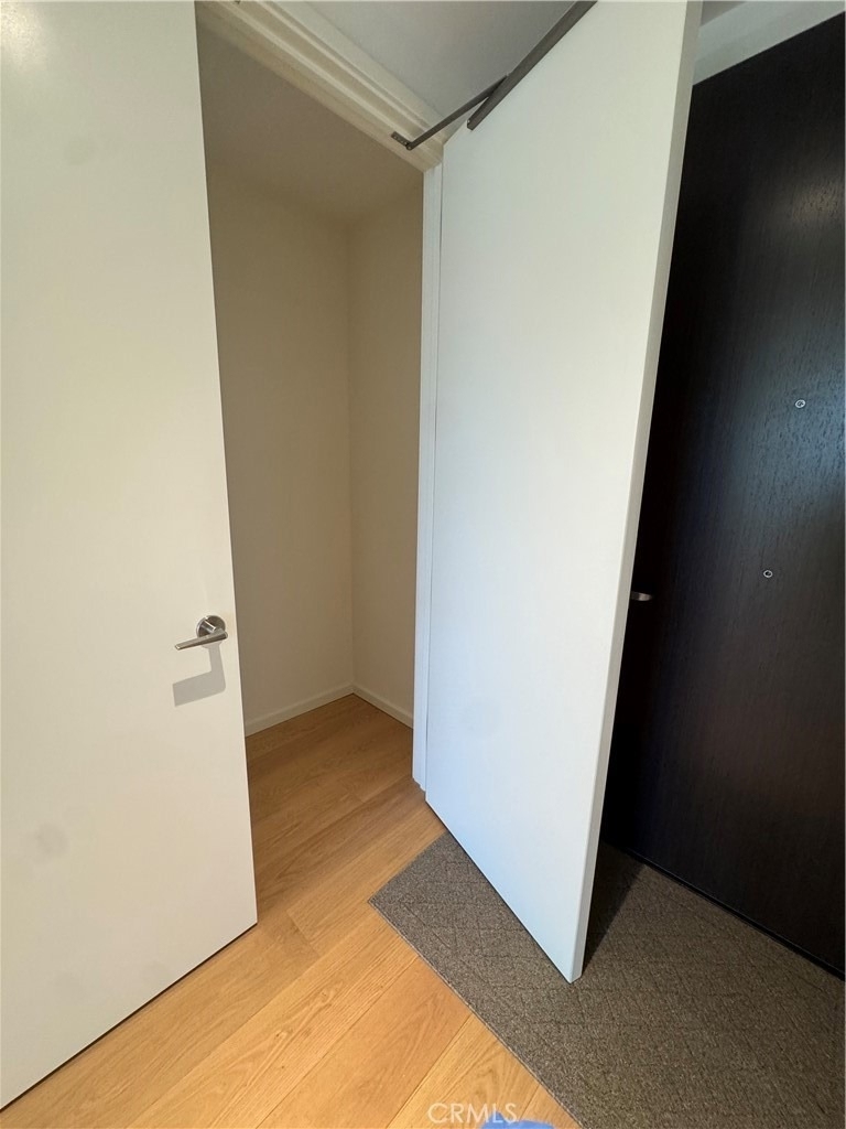 877 Francisco - Photo 11