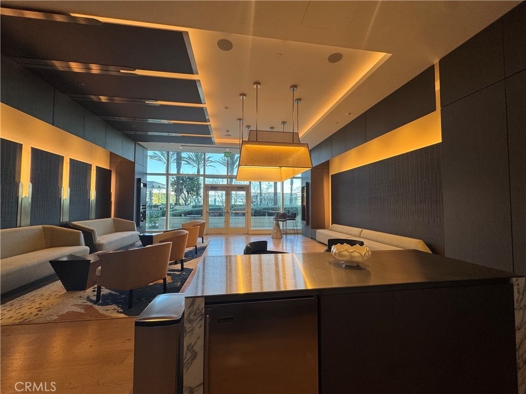 877 Francisco - Photo 16