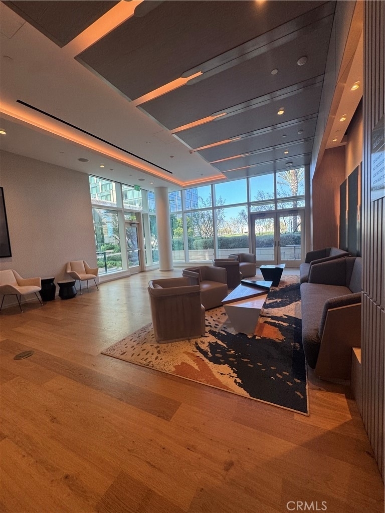 877 Francisco - Photo 15