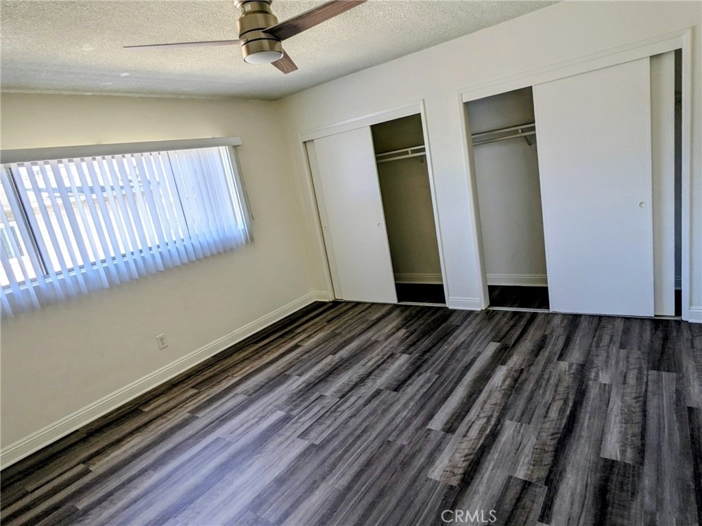 2758 Orange Avenue - Photo 11