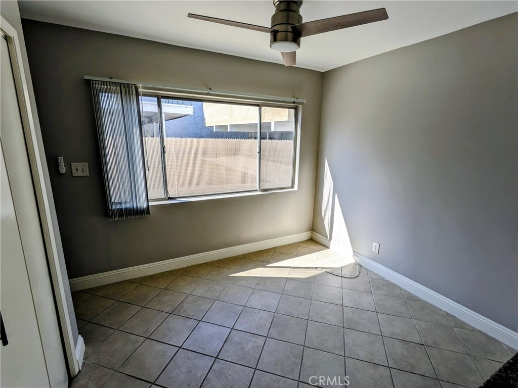 2758 Orange Avenue - Photo 4
