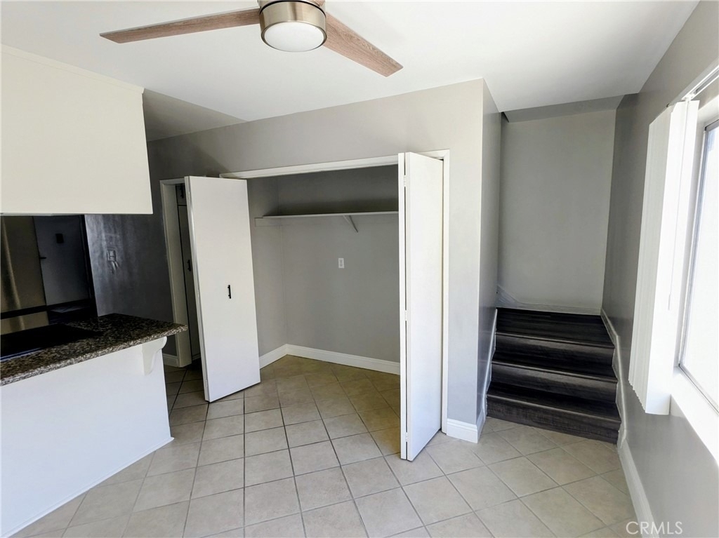 2758 Orange Avenue - Photo 5