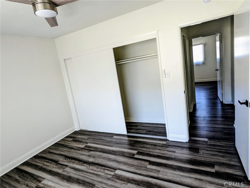 2758 Orange Avenue - Photo 8