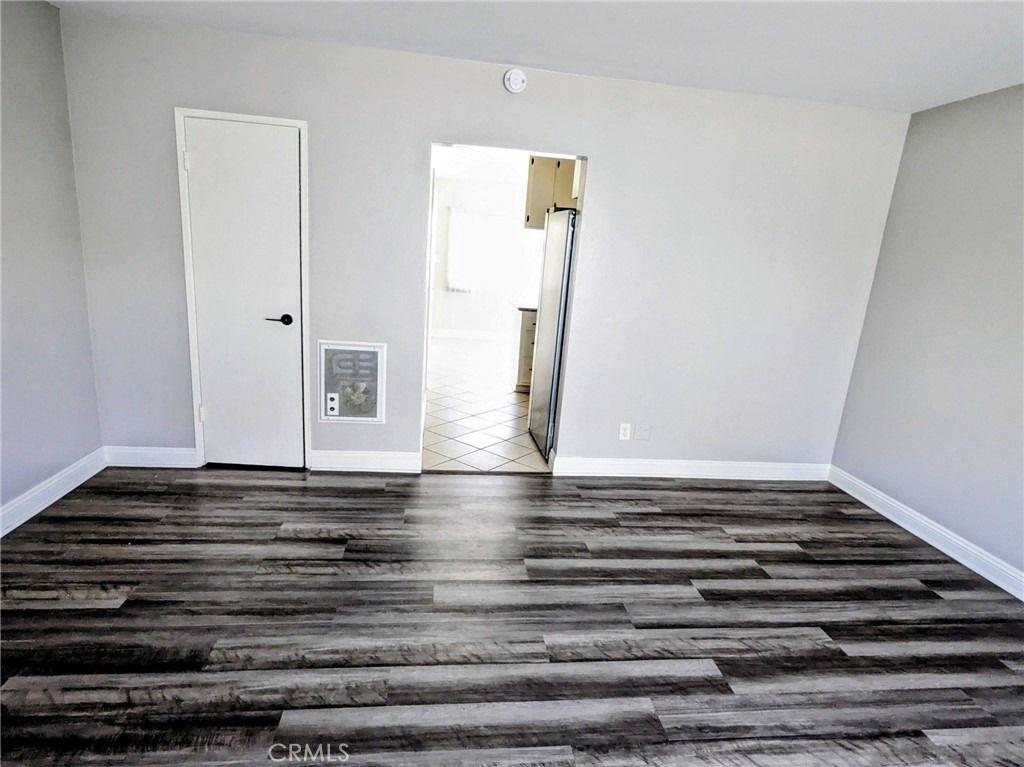 2758 Orange Avenue - Photo 1