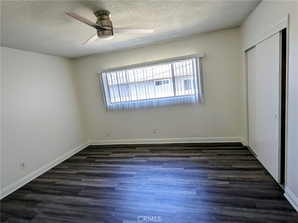 2758 Orange Avenue - Photo 10