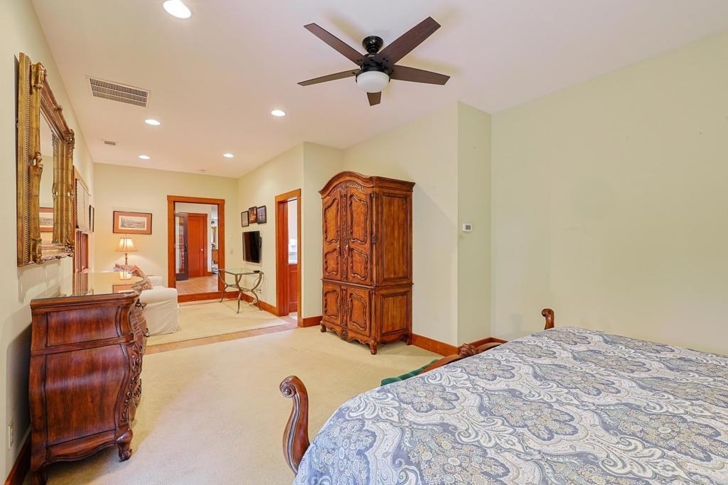 1027 Encino - Photo 23