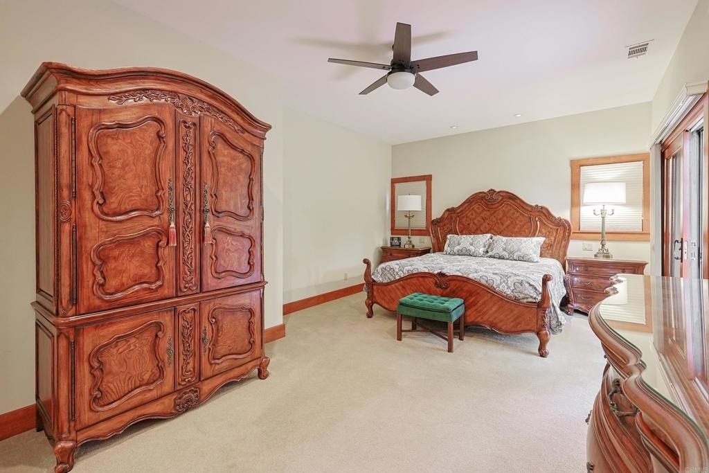1027 Encino - Photo 20