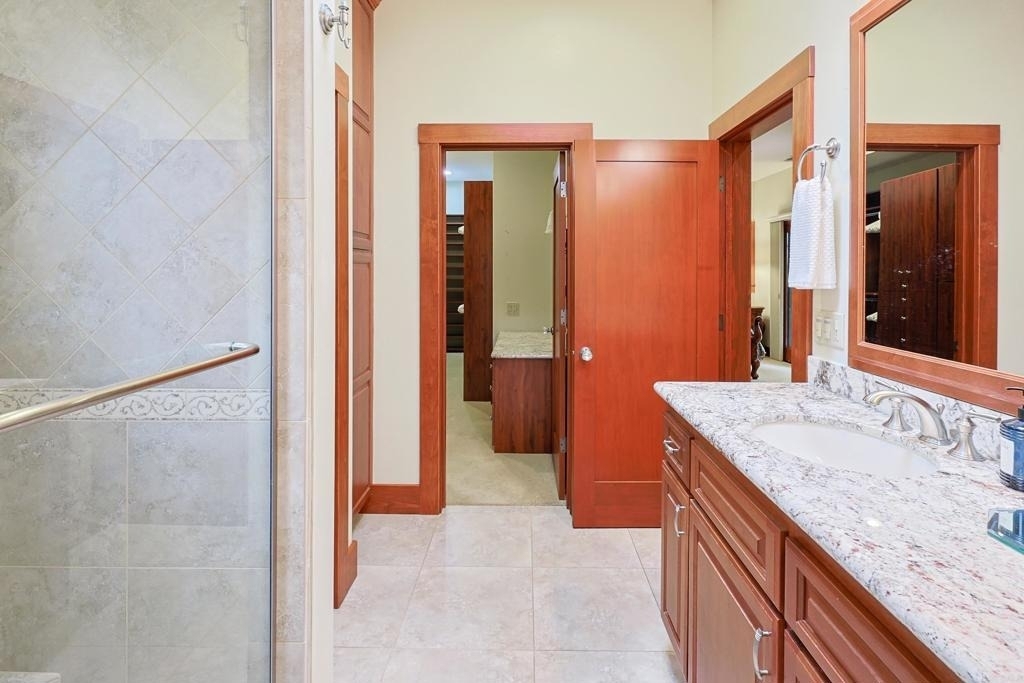 1027 Encino - Photo 28