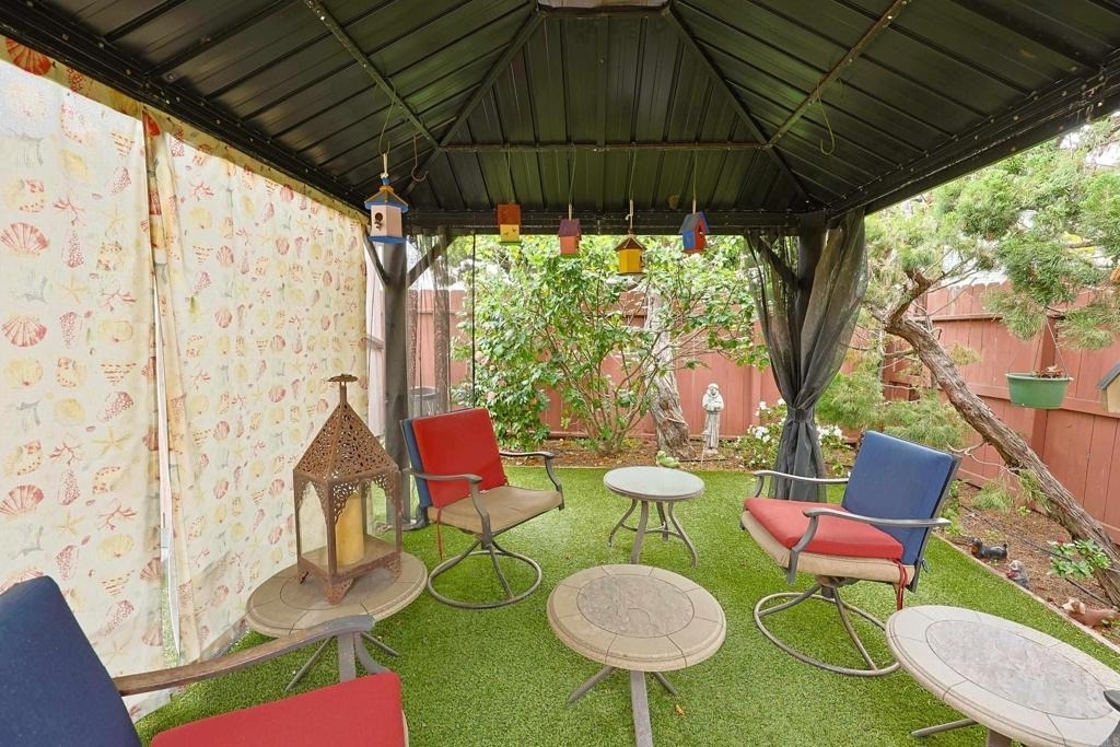 1027 Encino - Photo 51