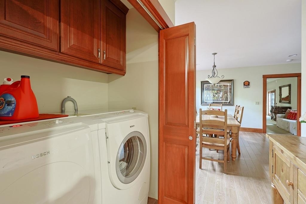 1027 Encino - Photo 43