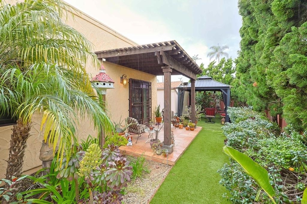 1027 Encino - Photo 49