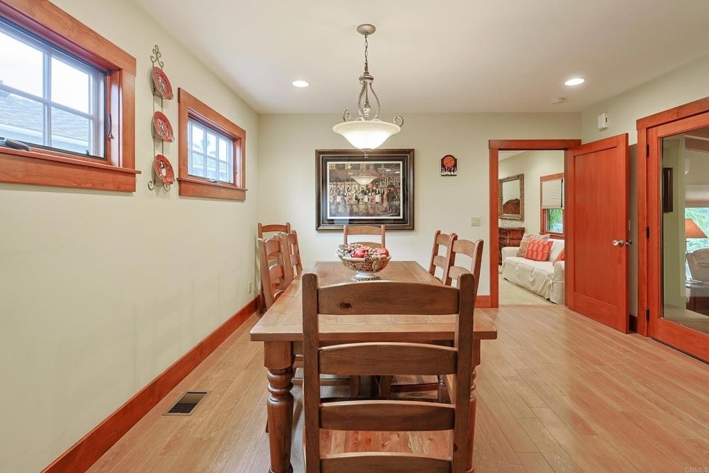 1027 Encino - Photo 14