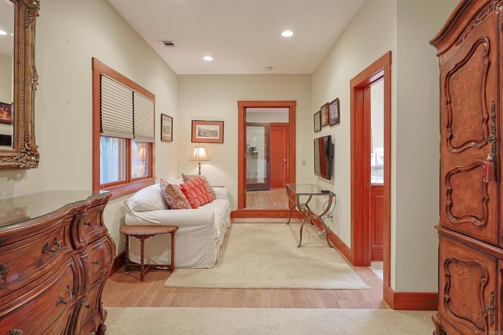 1027 Encino - Photo 24