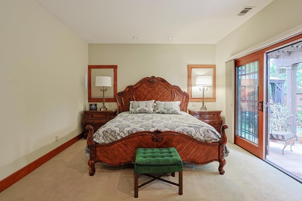 1027 Encino - Photo 21
