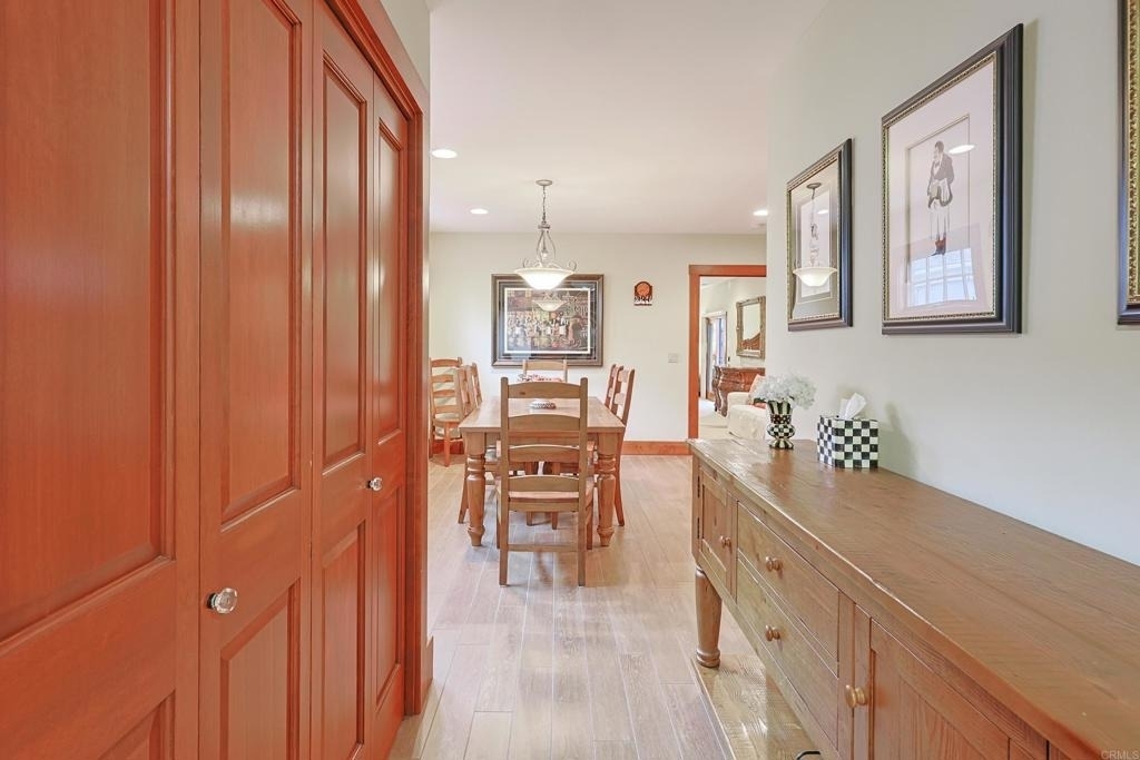 1027 Encino - Photo 13