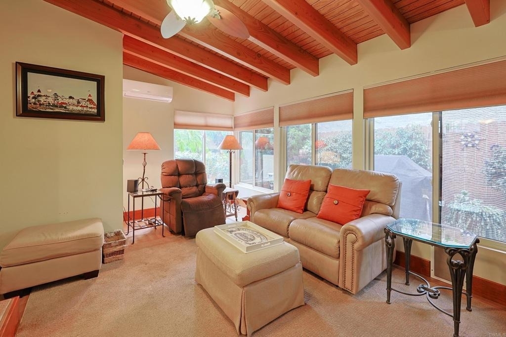 1027 Encino - Photo 17