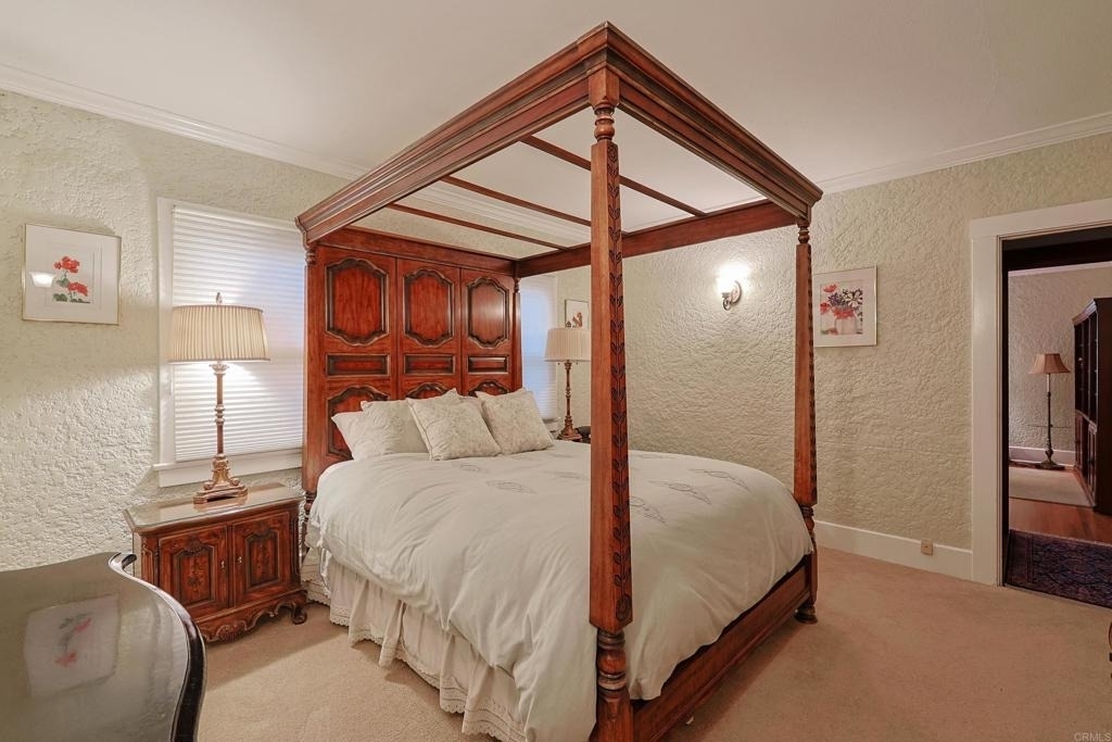 1027 Encino - Photo 36