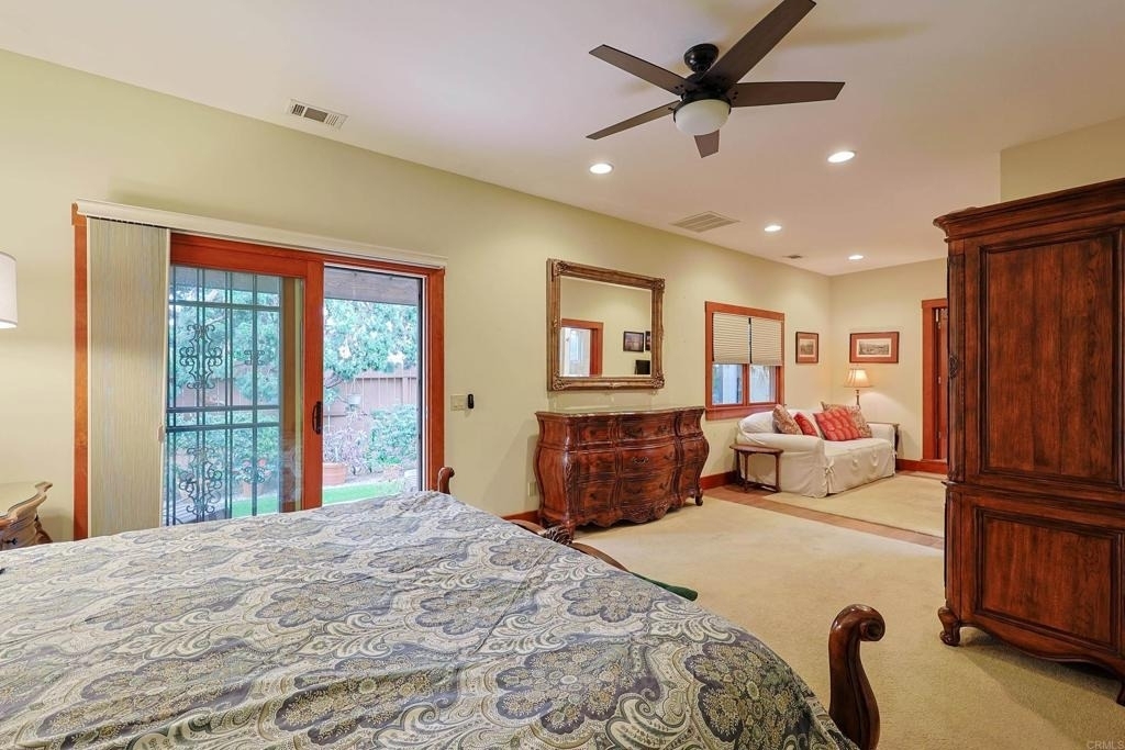 1027 Encino - Photo 22