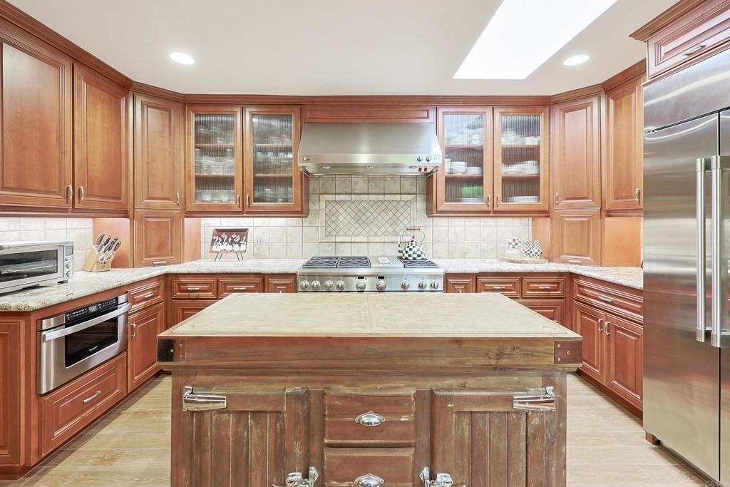 1027 Encino - Photo 12