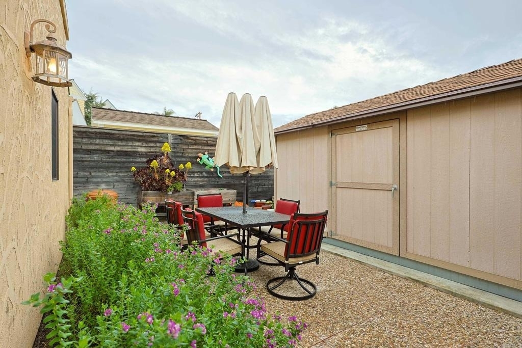 1027 Encino - Photo 52