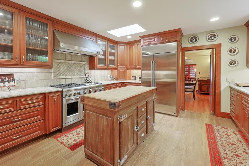 1027 Encino - Photo 9