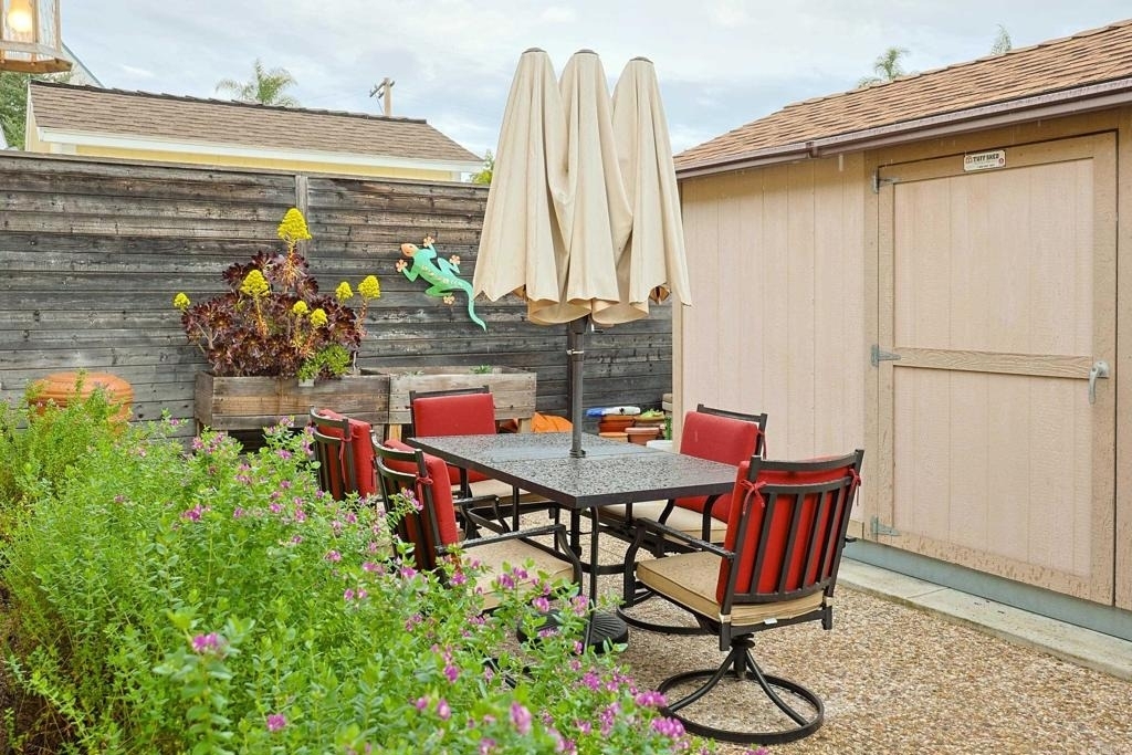 1027 Encino - Photo 53