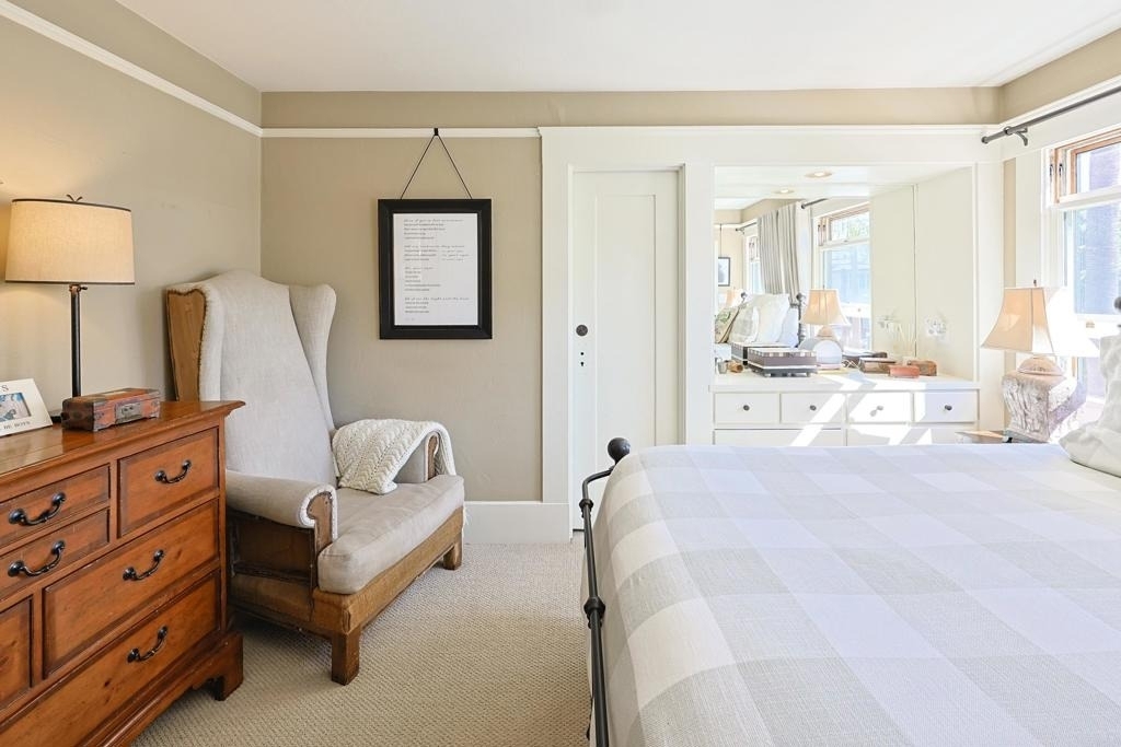 576 E - Photo 18