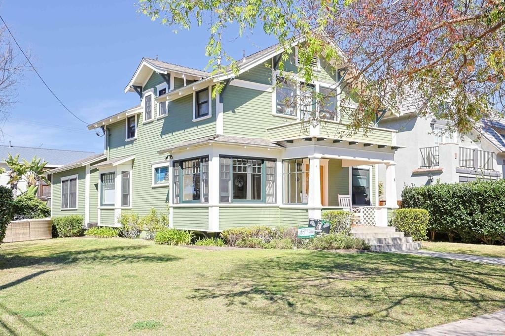 576 E - Photo 1