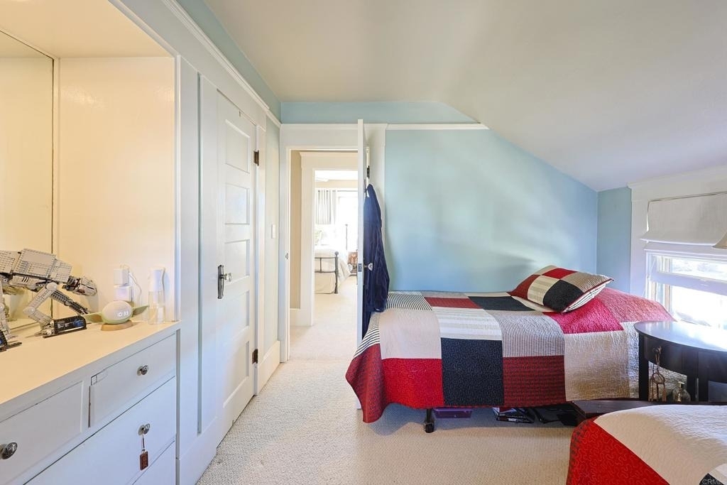 576 E - Photo 15