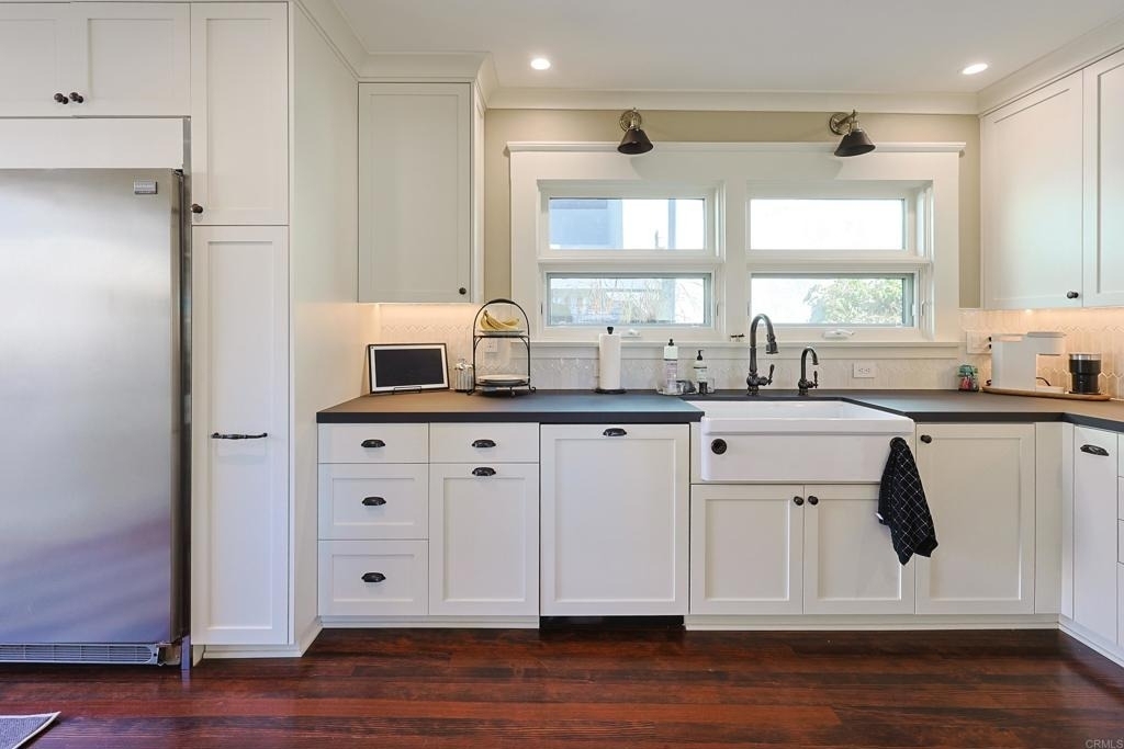 576 E - Photo 12