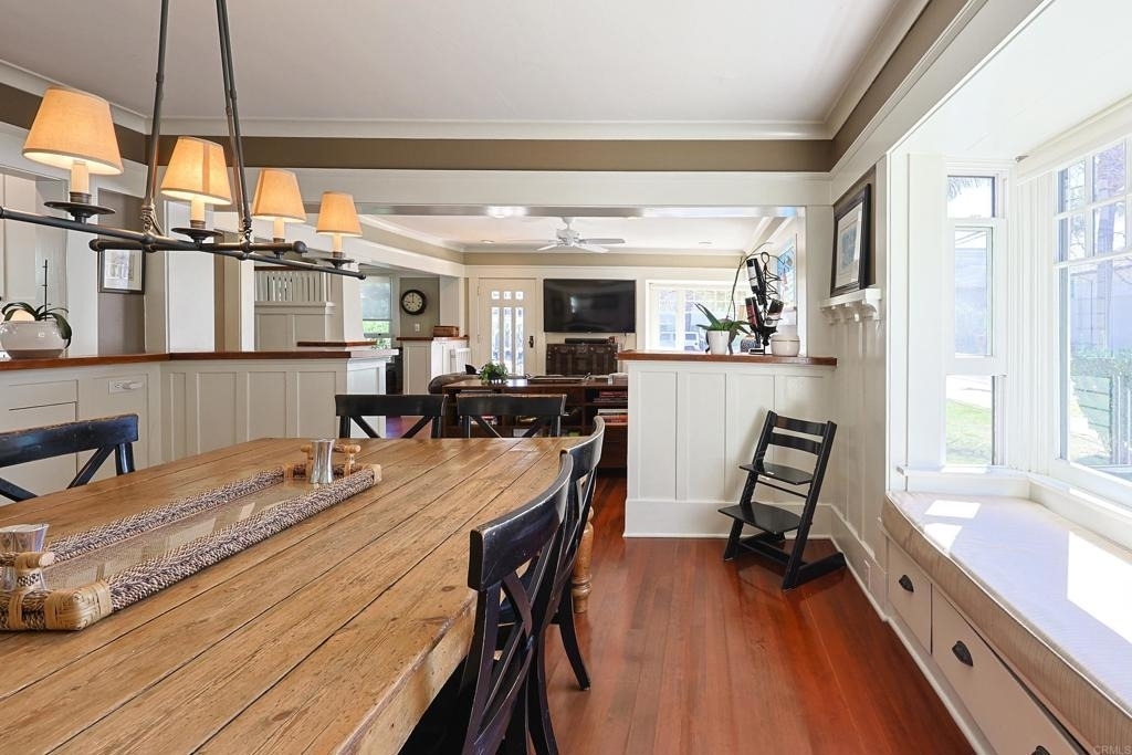 576 E - Photo 5