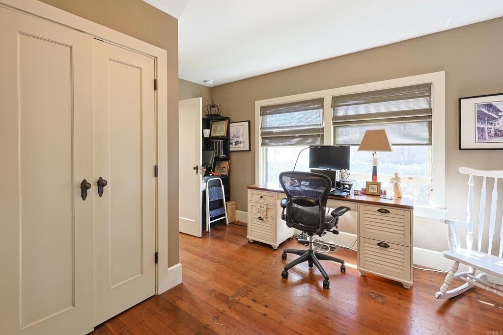 576 E - Photo 9