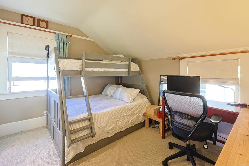 576 E - Photo 22