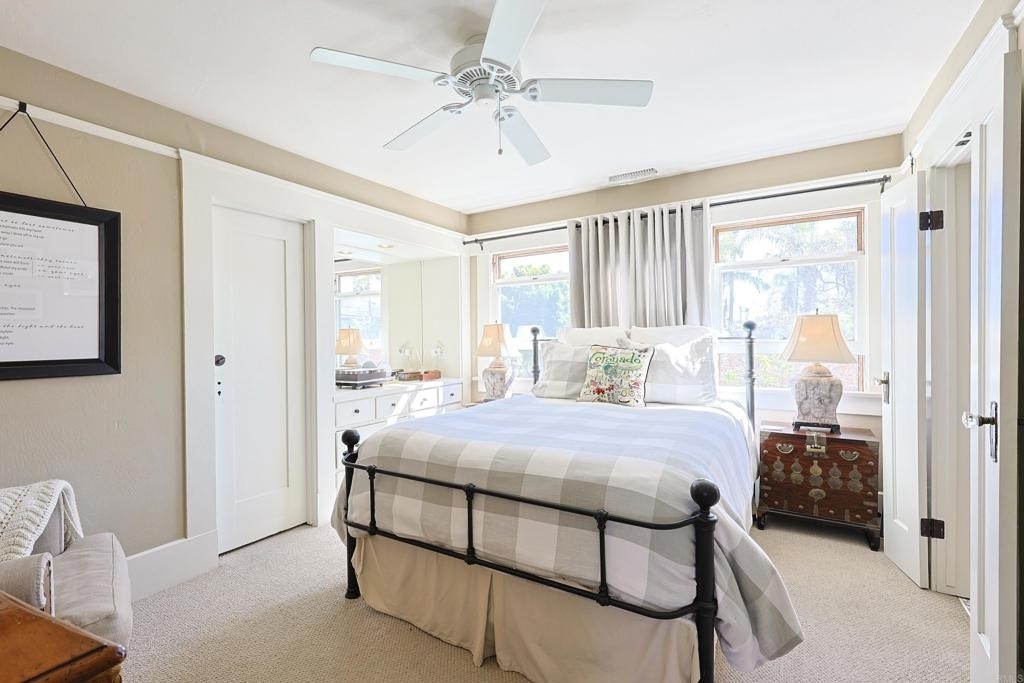 576 E - Photo 17