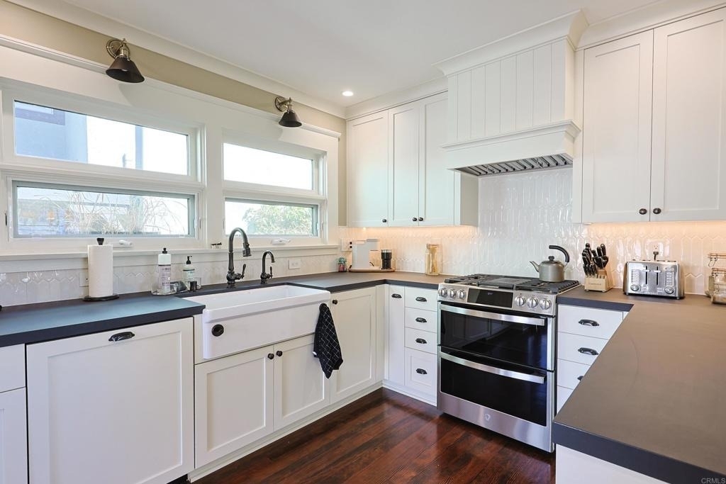 576 E - Photo 11