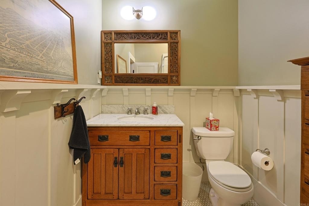 576 E - Photo 25