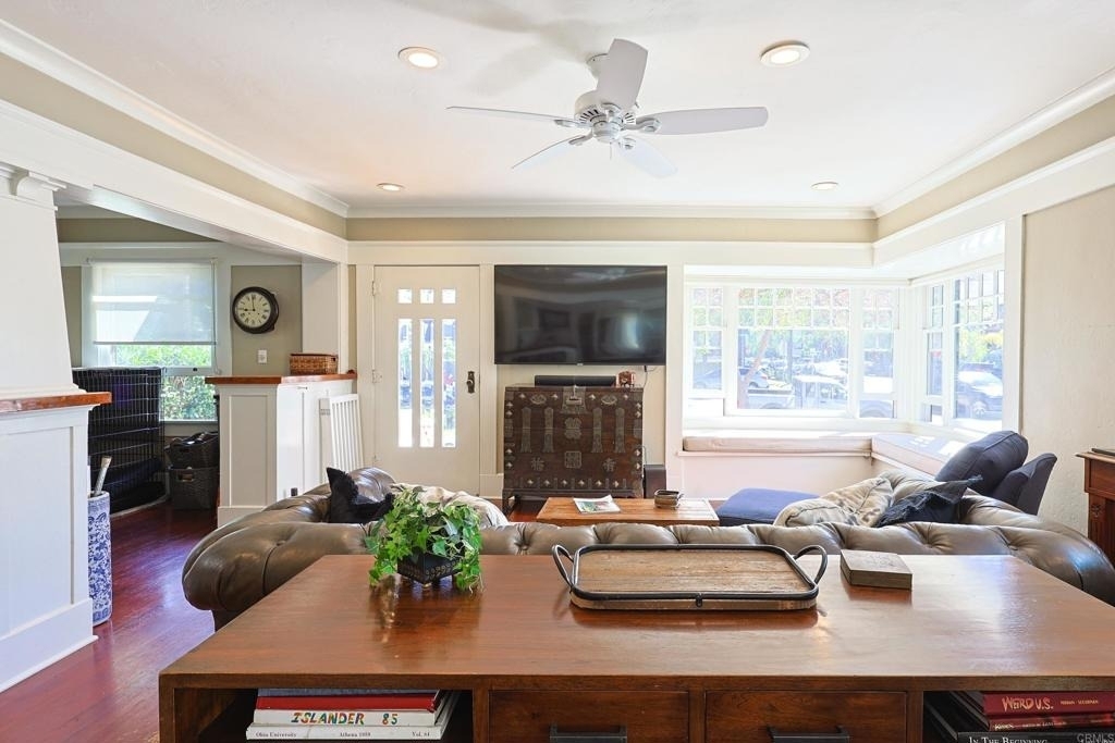 576 E - Photo 7