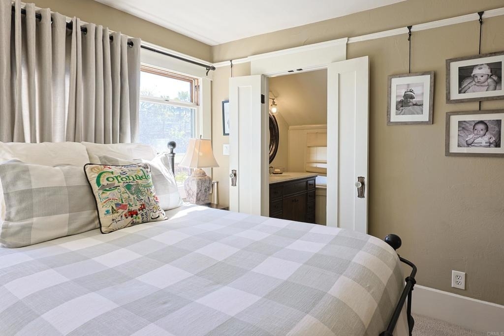 576 E - Photo 19