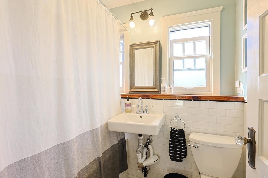 576 E - Photo 16