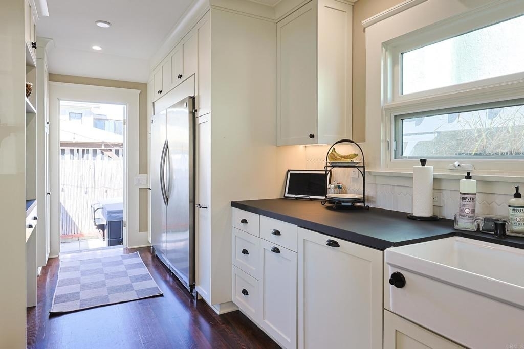 576 E - Photo 10