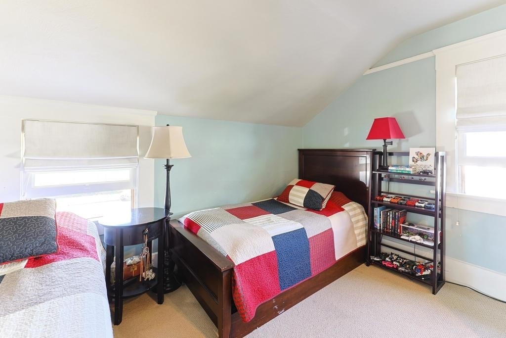 576 E - Photo 14