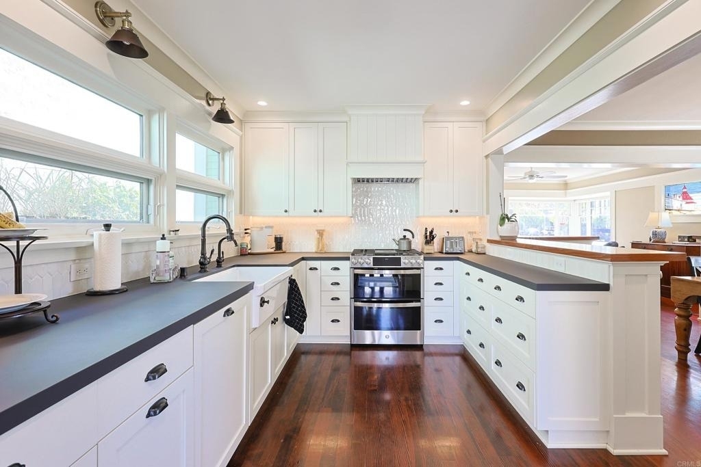 576 E - Photo 13
