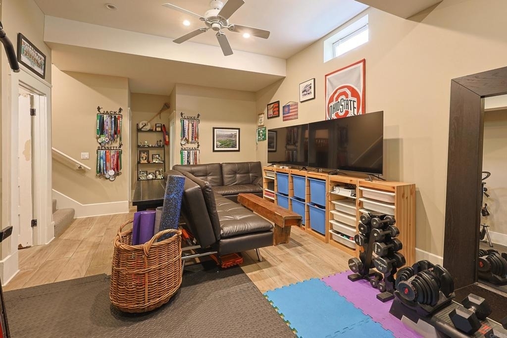576 E - Photo 24