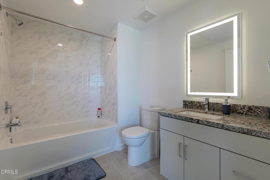 18900 Parthenia Street - Photo 26