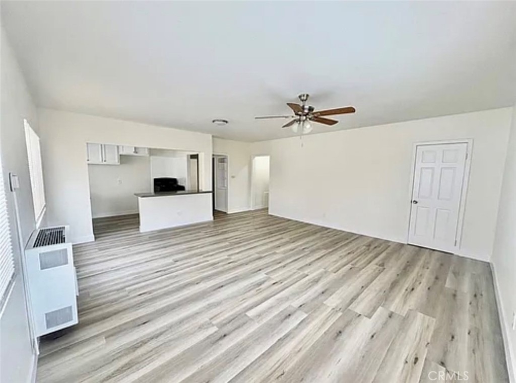 549 E 17th Street - Photo 3