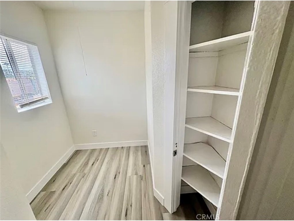 549 E 17th Street - Photo 10